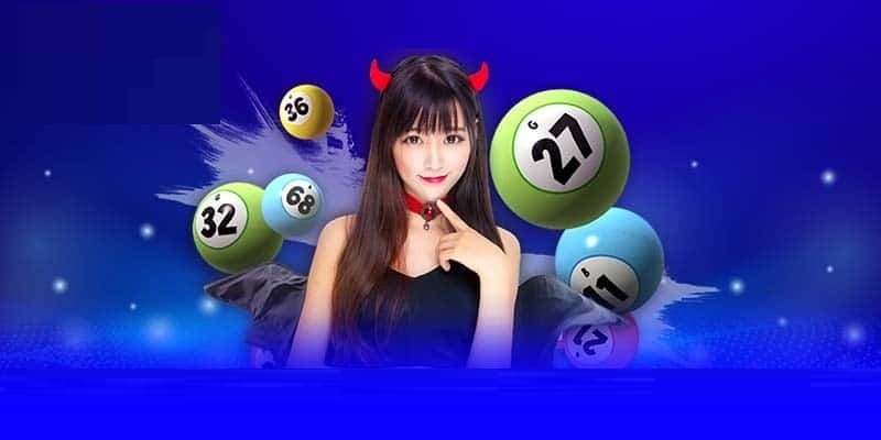 Những trò chơi phổ biến bạn nên thử tại F8BET 